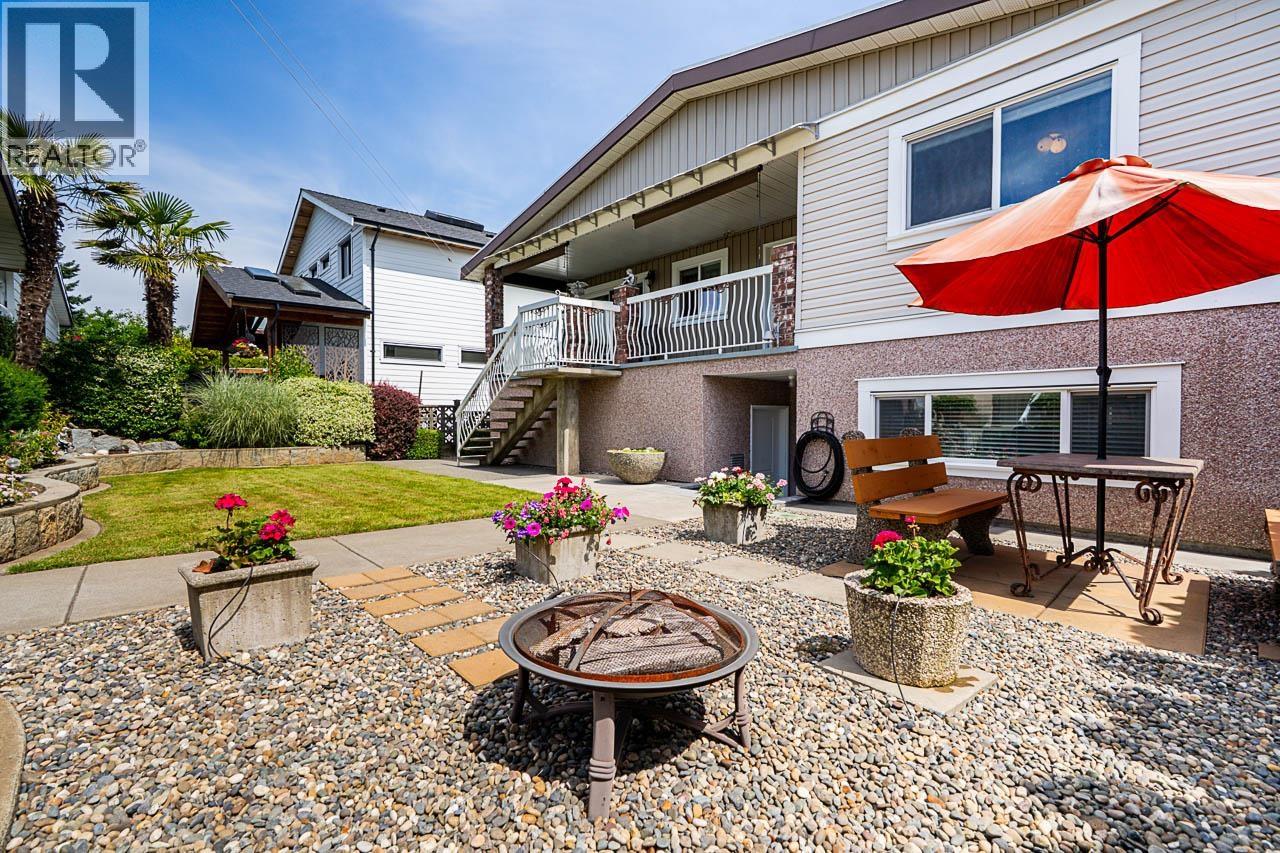 1817 Edinburgh Street, New Westminster, British Columbia  V3M 2X2 - Photo 36 - R3094637