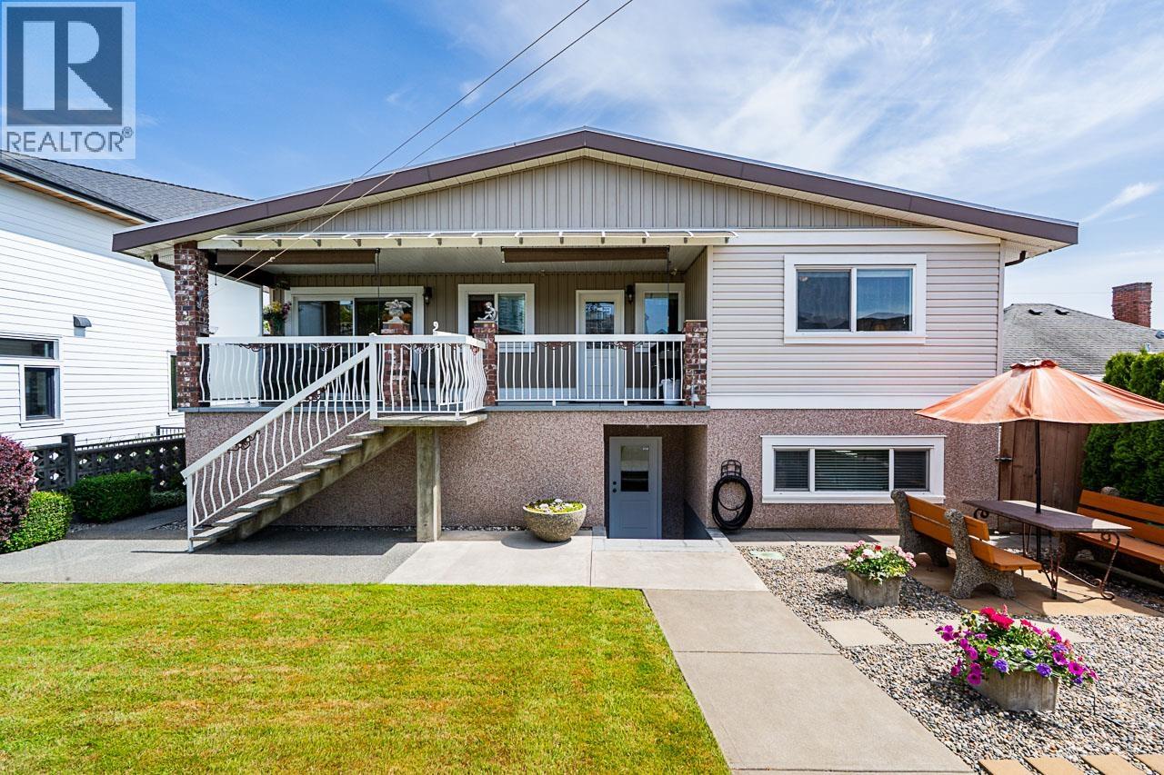 1817 Edinburgh Street, New Westminster, British Columbia  V3M 2X2 - Photo 37 - R3094637