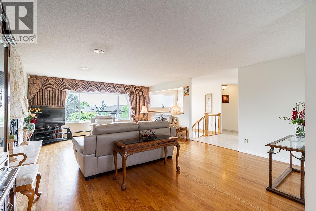 1817 Edinburgh Street, New Westminster, British Columbia  V3M 2X2 - Photo 5 - R3094637