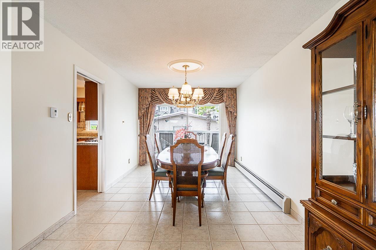 1817 Edinburgh Street, New Westminster, British Columbia  V3M 2X2 - Photo 6 - R3094637