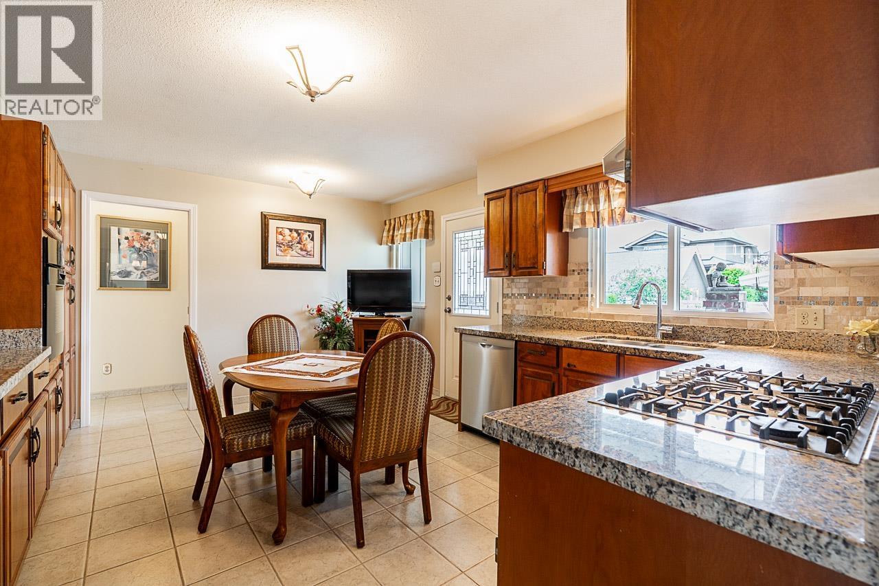 1817 Edinburgh Street, New Westminster, British Columbia  V3M 2X2 - Photo 7 - R3094637