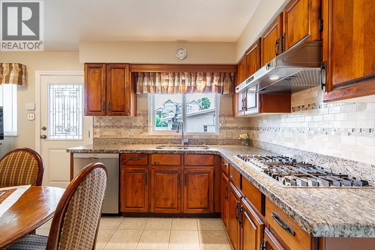 1817 Edinburgh Street, New Westminster, British Columbia  V3M 2X2 - Photo 8 - R3094637