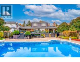 1428 W 37TH AVENUE, Vancouver, British Columbia