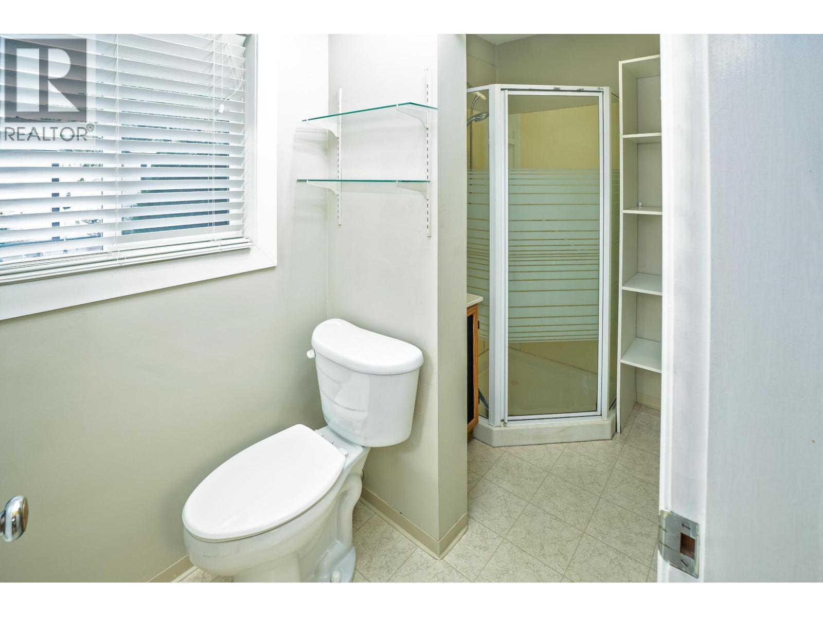 21254 117 Avenue, Maple Ridge, British Columbia  V2X 2H4 - Photo 15 - R3094657