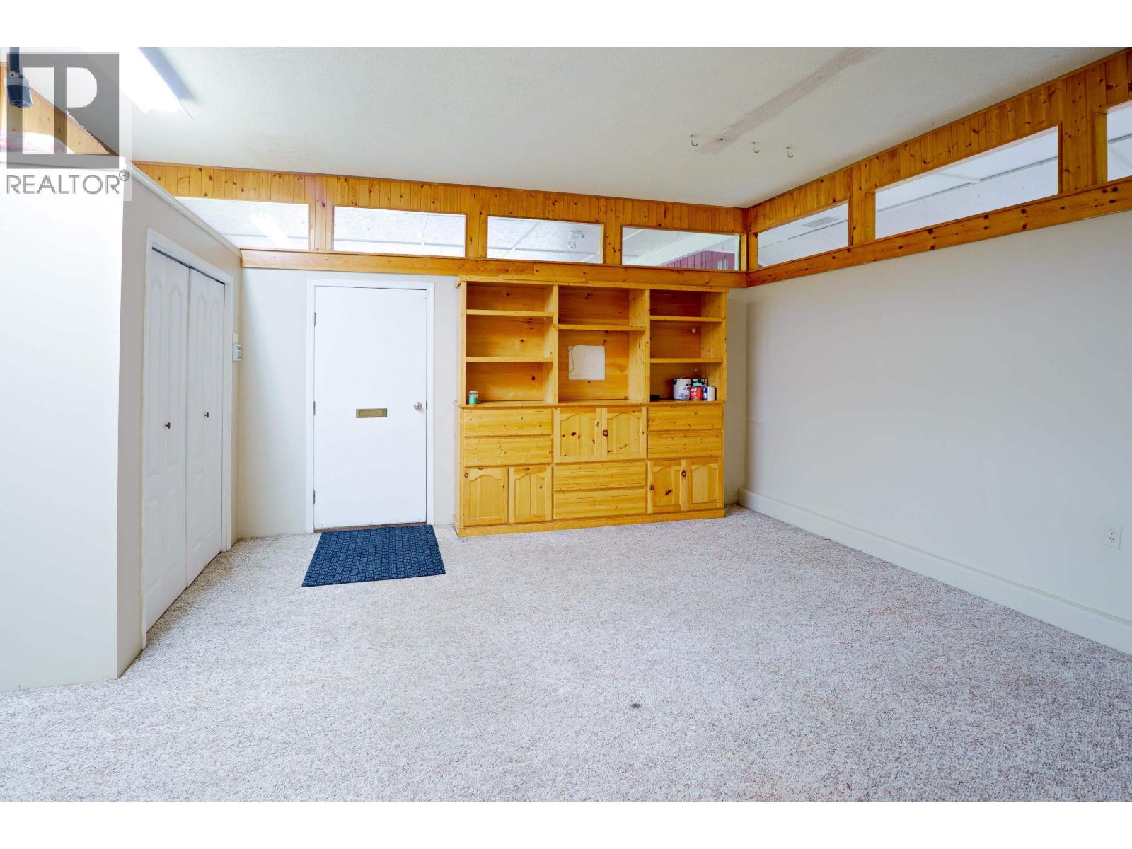 21254 117 Avenue, Maple Ridge, British Columbia  V2X 2H4 - Photo 16 - R3094657