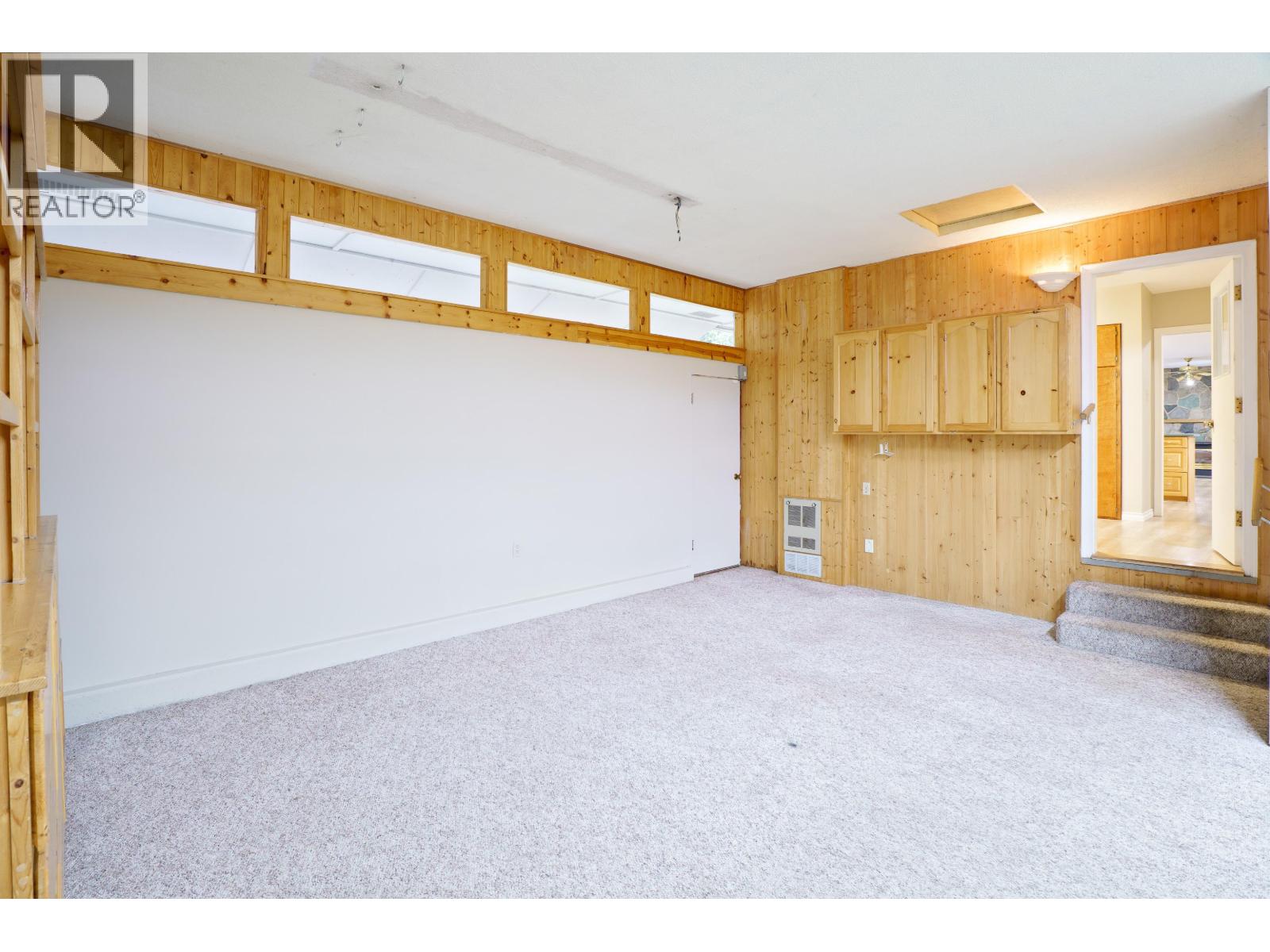 21254 117 Avenue, Maple Ridge, British Columbia  V2X 2H4 - Photo 18 - R3094657