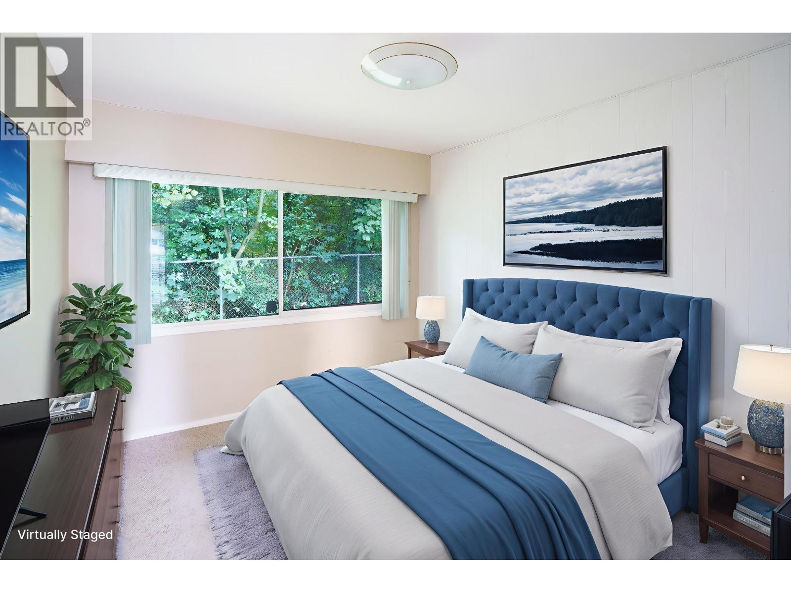 21254 117 Avenue, Maple Ridge, British Columbia  V2X 2H4 - Photo 20 - R3094657