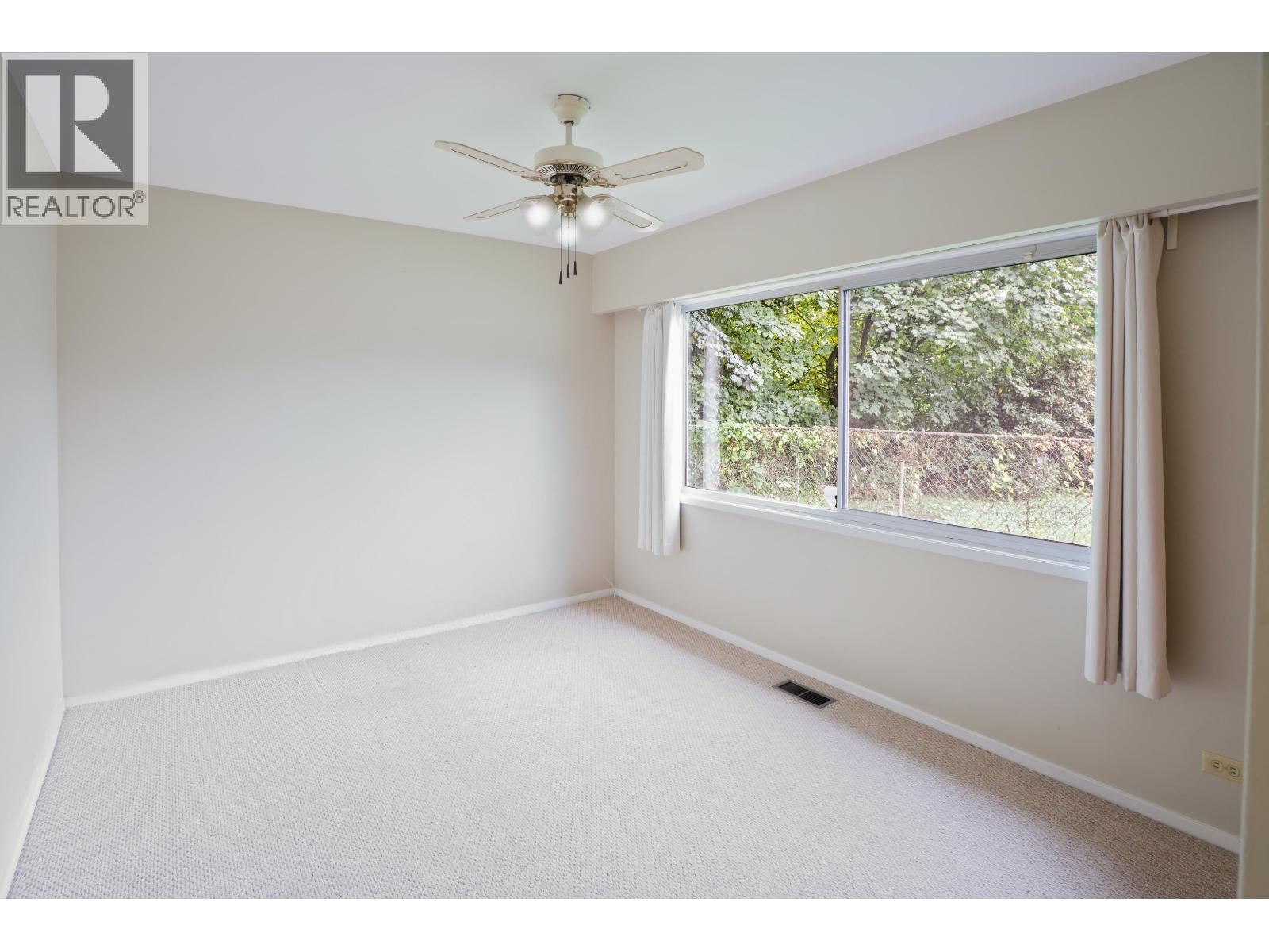 21254 117 Avenue, Maple Ridge, British Columbia  V2X 2H4 - Photo 21 - R3094657