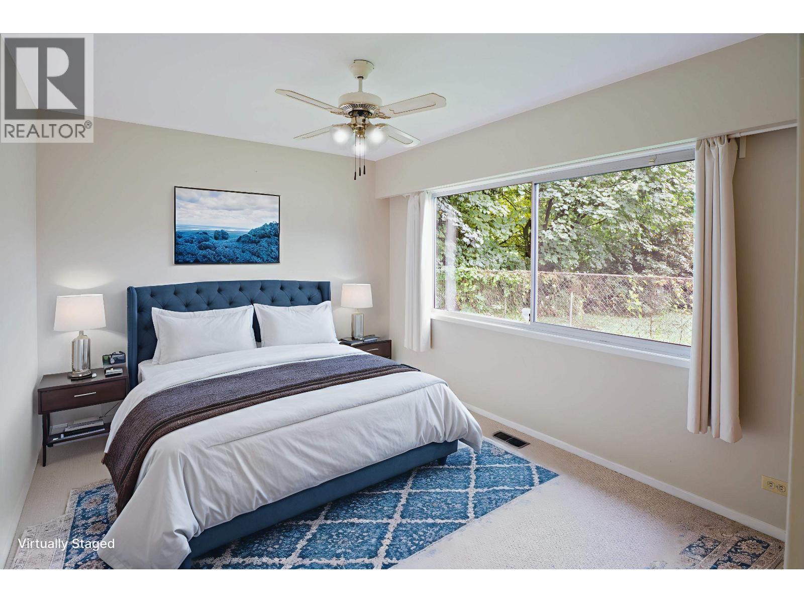 21254 117 Avenue, Maple Ridge, British Columbia  V2X 2H4 - Photo 22 - R3094657