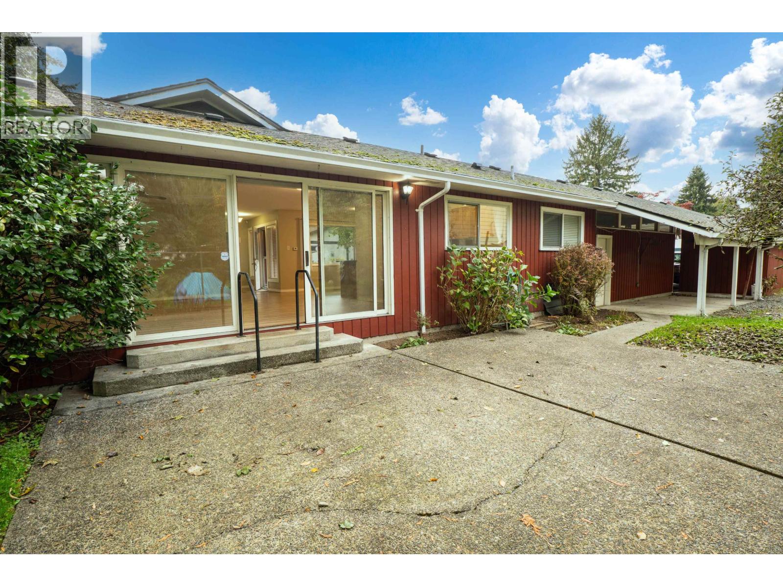 21254 117 Avenue, Maple Ridge, British Columbia  V2X 2H4 - Photo 26 - R3094657