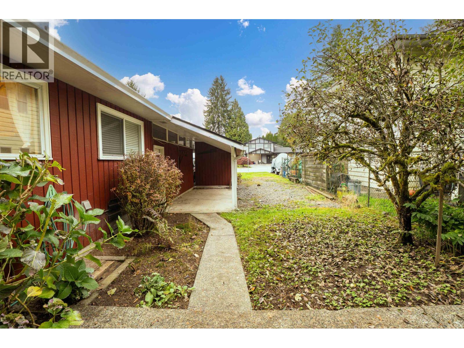 21254 117 Avenue, Maple Ridge, British Columbia  V2X 2H4 - Photo 27 - R3094657