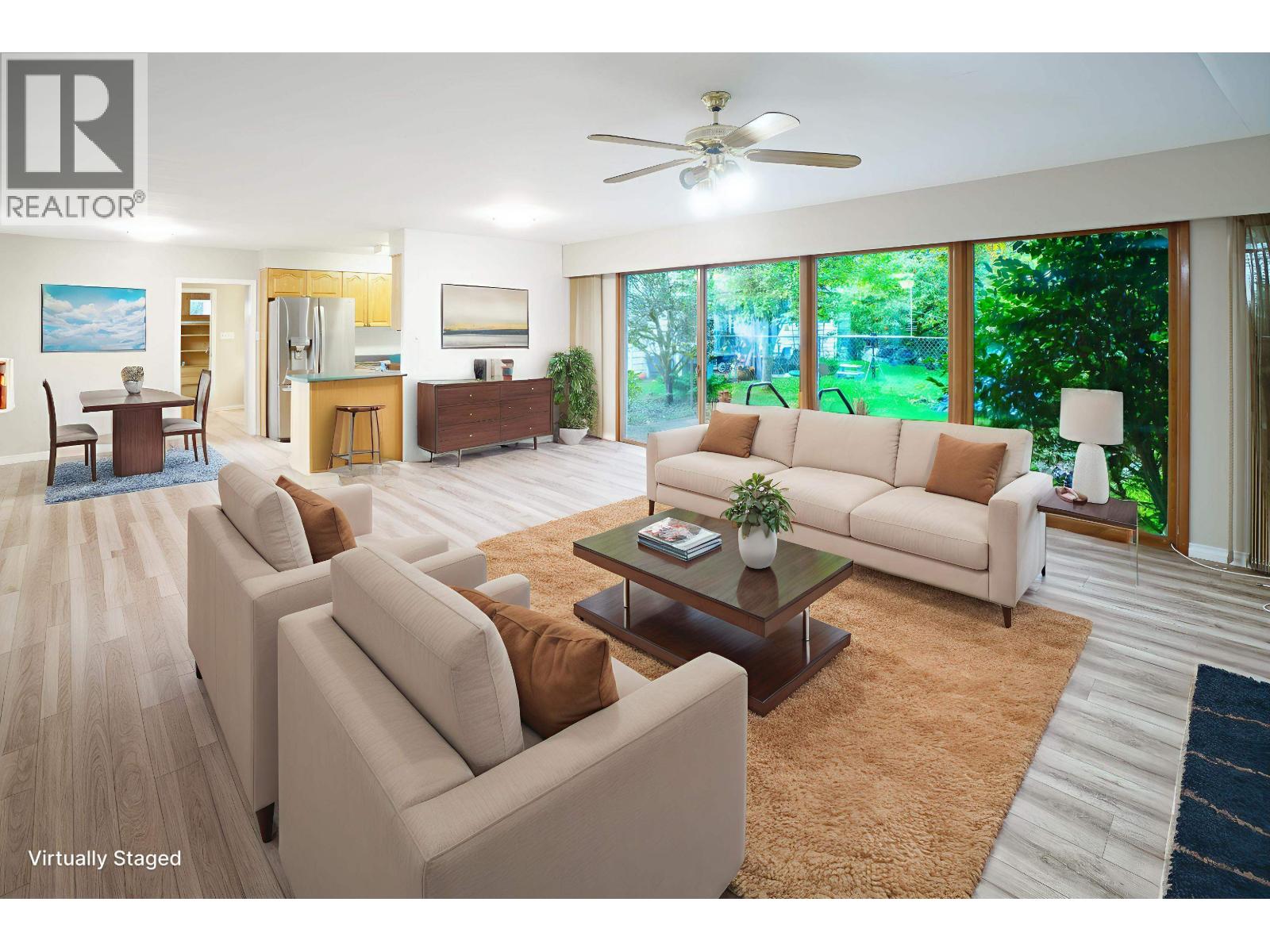 21254 117 Avenue, Maple Ridge, British Columbia  V2X 2H4 - Photo 7 - R3094657