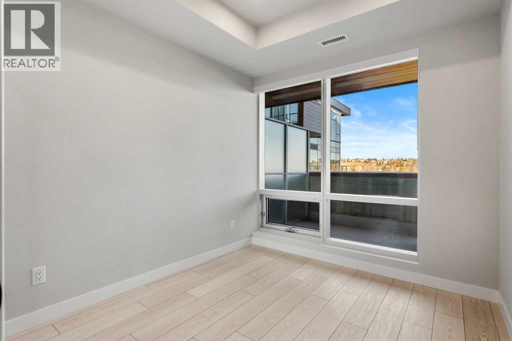 523, 110-18 A Street Nw, Calgary, Alberta  T2N 5G5 - Photo 12 - A2268709
