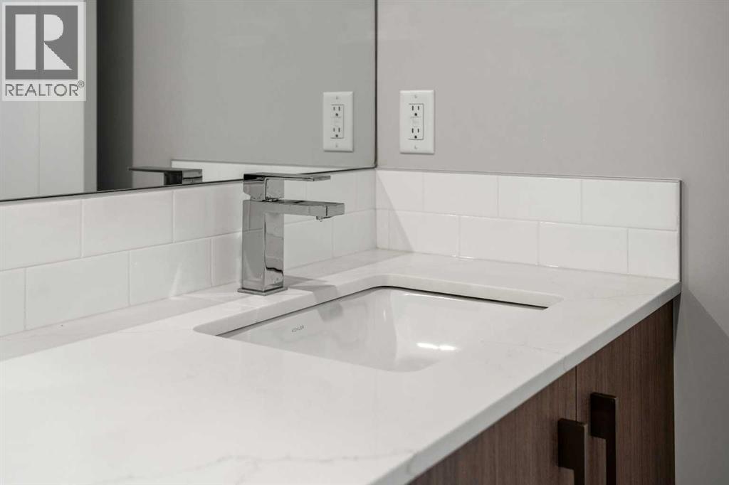 523, 110-18 A Street Nw, Calgary, Alberta  T2N 5G5 - Photo 15 - A2268709