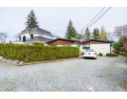 1766 139 STREET, Surrey, British Columbia