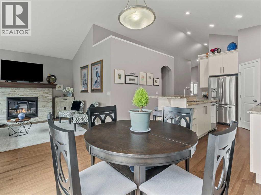 1911 Baywater Alley, Airdrie, Alberta  T4B 0T4 - Photo 10 - A2289170