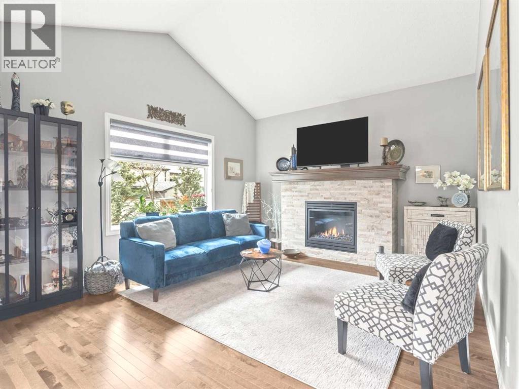 1911 Baywater Alley, Airdrie, Alberta  T4B 0T4 - Photo 11 - A2289170