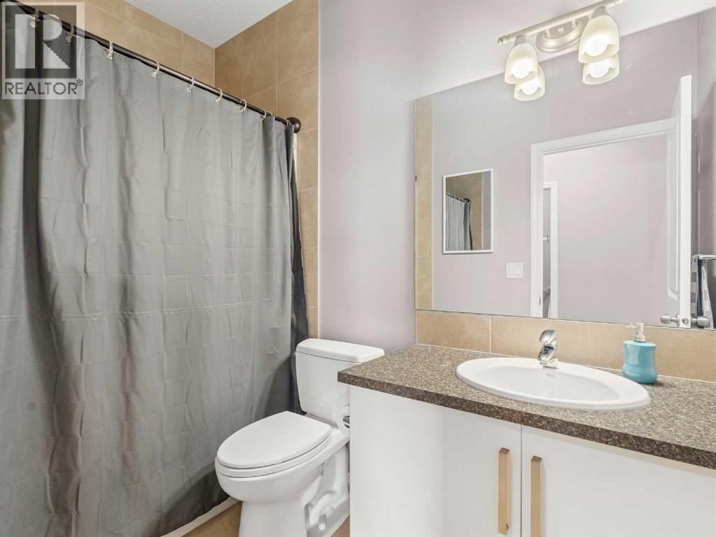 1911 Baywater Alley, Airdrie, Alberta  T4B 0T4 - Photo 23 - A2289170