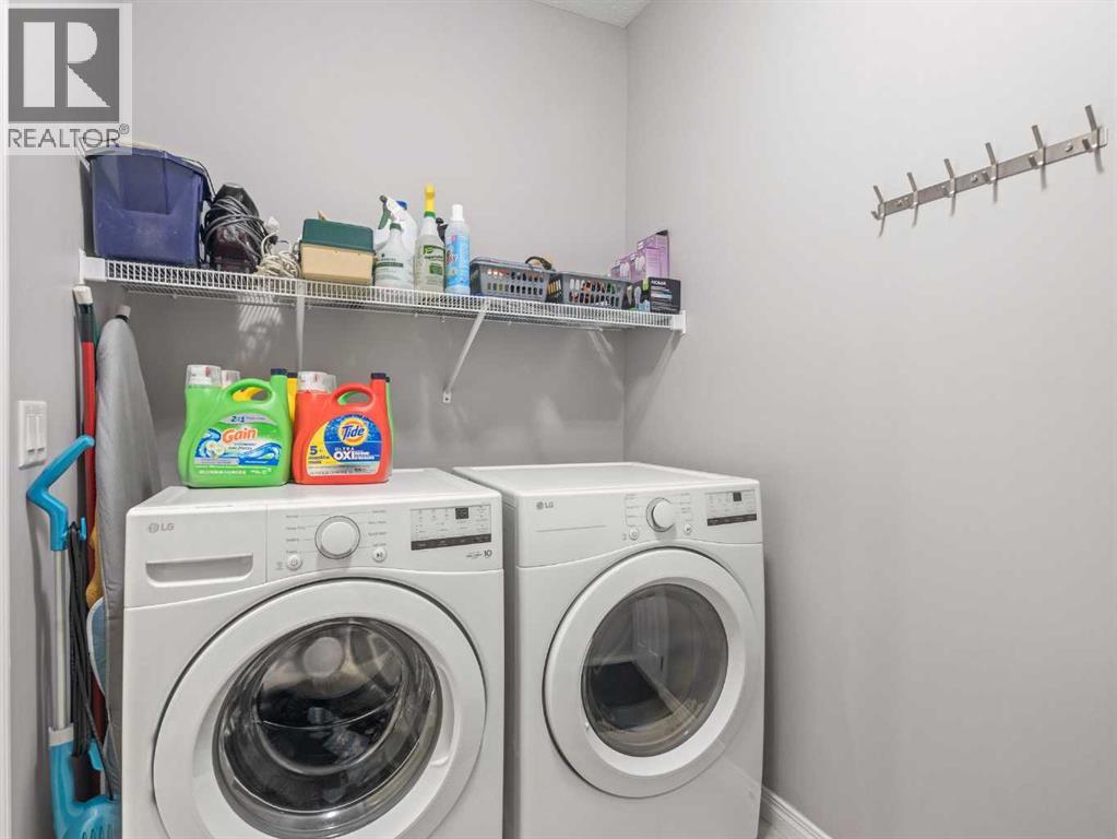 1911 Baywater Alley, Airdrie, Alberta  T4B 0T4 - Photo 24 - A2289170