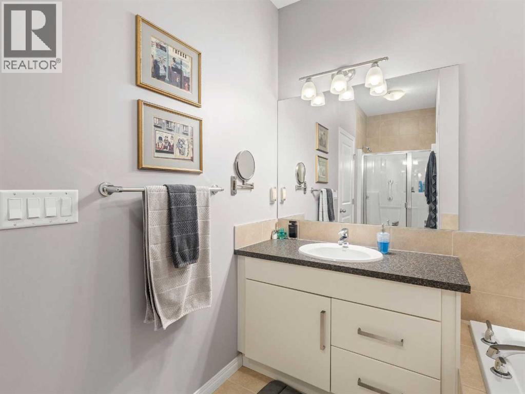 1911 Baywater Alley, Airdrie, Alberta  T4B 0T4 - Photo 18 - A2289170