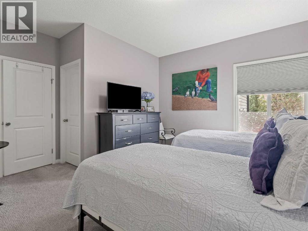 1911 Baywater Alley, Airdrie, Alberta  T4B 0T4 - Photo 17 - A2289170