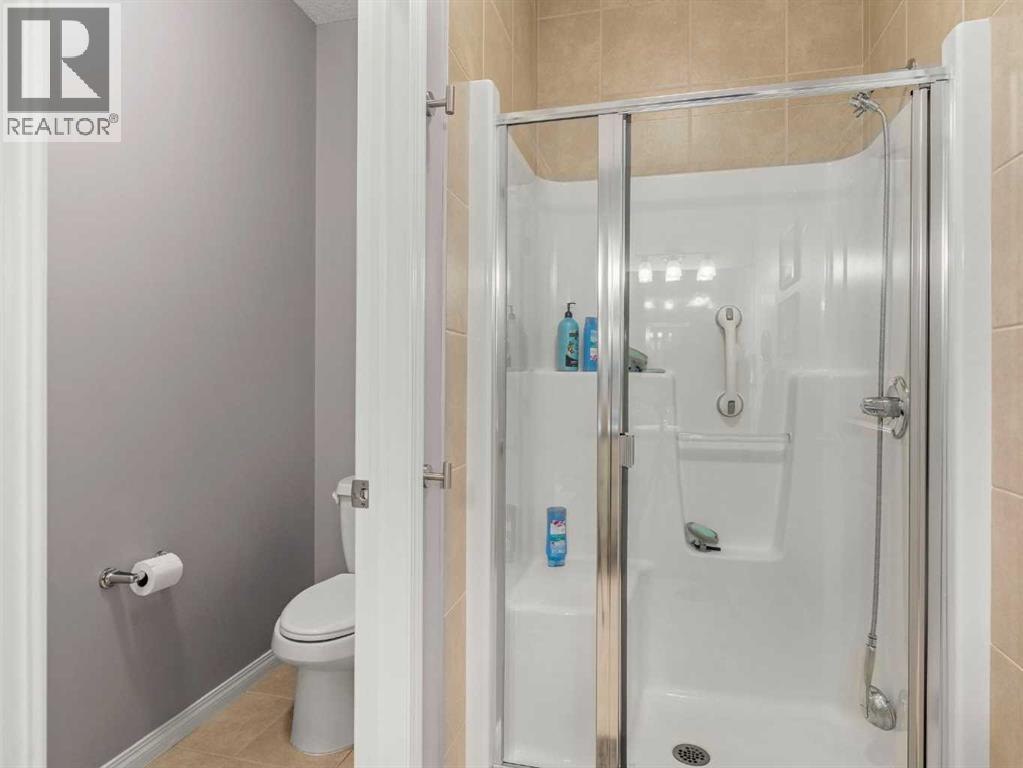 1911 Baywater Alley, Airdrie, Alberta  T4B 0T4 - Photo 20 - A2289170