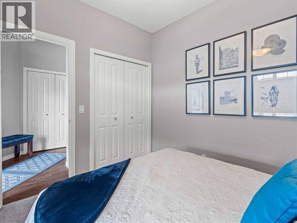 1911 Baywater Alley, Airdrie, Alberta  T4B 0T4 - Photo 22 - A2289170