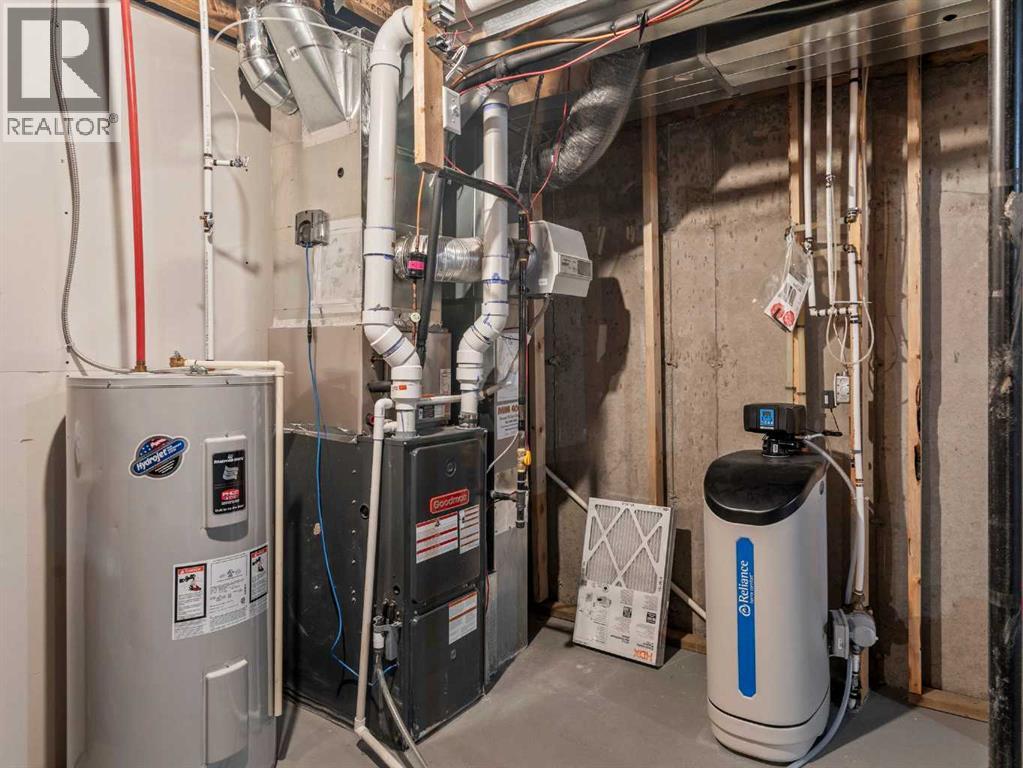 1911 Baywater Alley, Airdrie, Alberta  T4B 0T4 - Photo 25 - A2289170