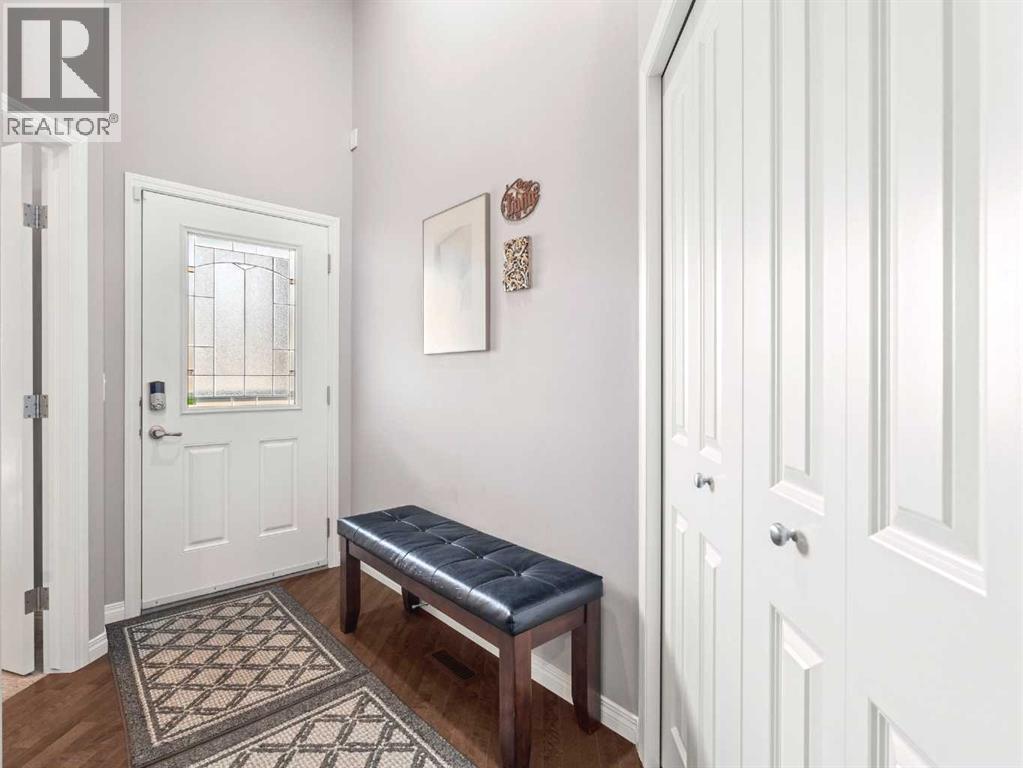 1911 Baywater Alley, Airdrie, Alberta  T4B 0T4 - Photo 3 - A2289170