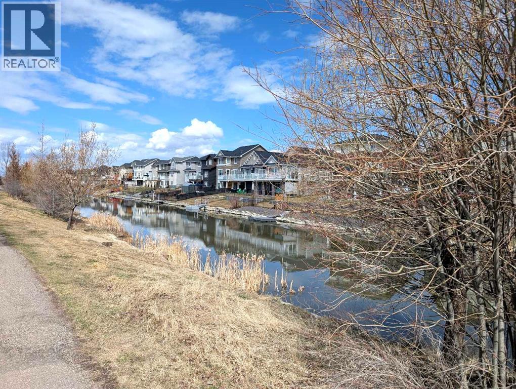 1911 Baywater Alley, Airdrie, Alberta  T4B 0T4 - Photo 32 - A2289170