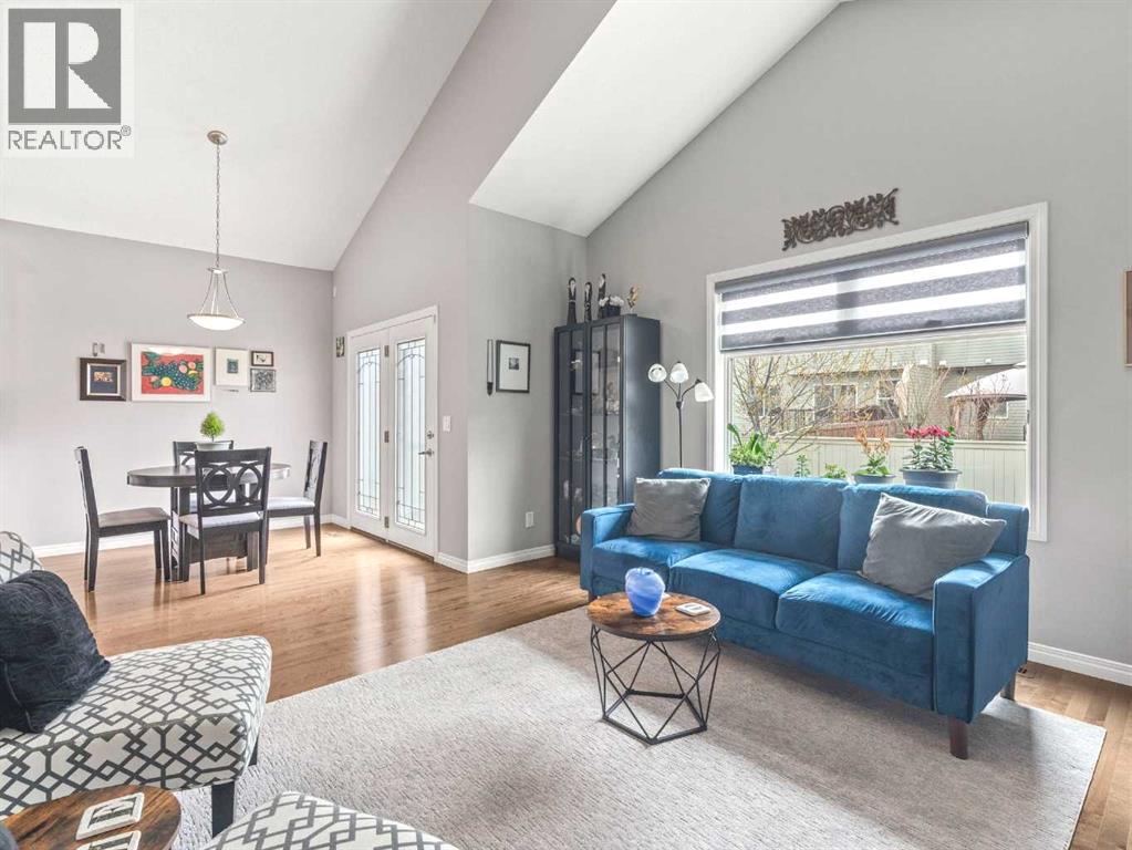 1911 Baywater Alley, Airdrie, Alberta  T4B 0T4 - Photo 13 - A2289170