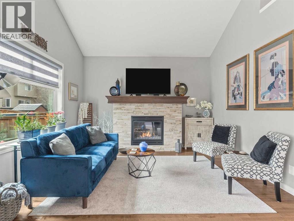 1911 Baywater Alley, Airdrie, Alberta  T4B 0T4 - Photo 12 - A2289170