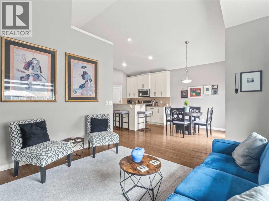 1911 Baywater Alley, Airdrie, Alberta  T4B 0T4 - Photo 14 - A2289170