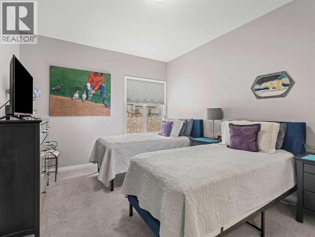 1911 Baywater Alley, Airdrie, Alberta  T4B 0T4 - Photo 16 - A2289170