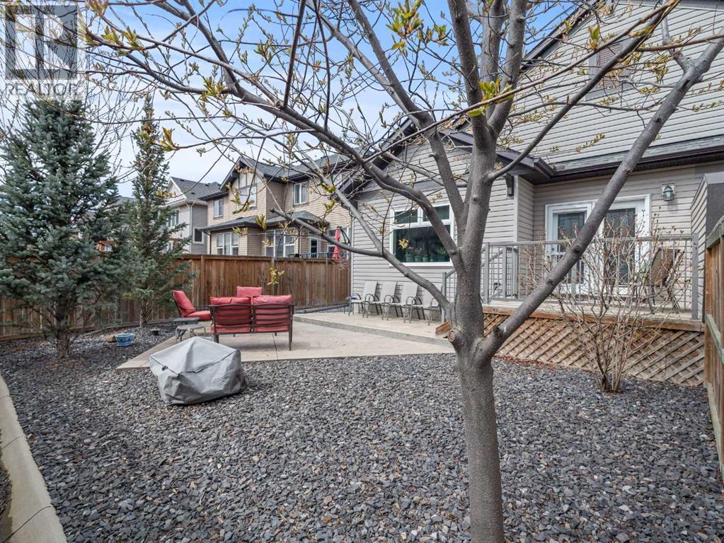 1911 Baywater Alley, Airdrie, Alberta  T4B 0T4 - Photo 26 - A2289170