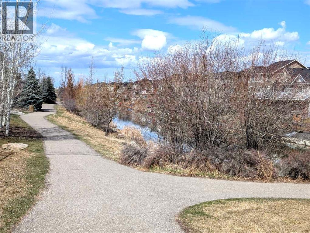 1911 Baywater Alley, Airdrie, Alberta  T4B 0T4 - Photo 31 - A2289170