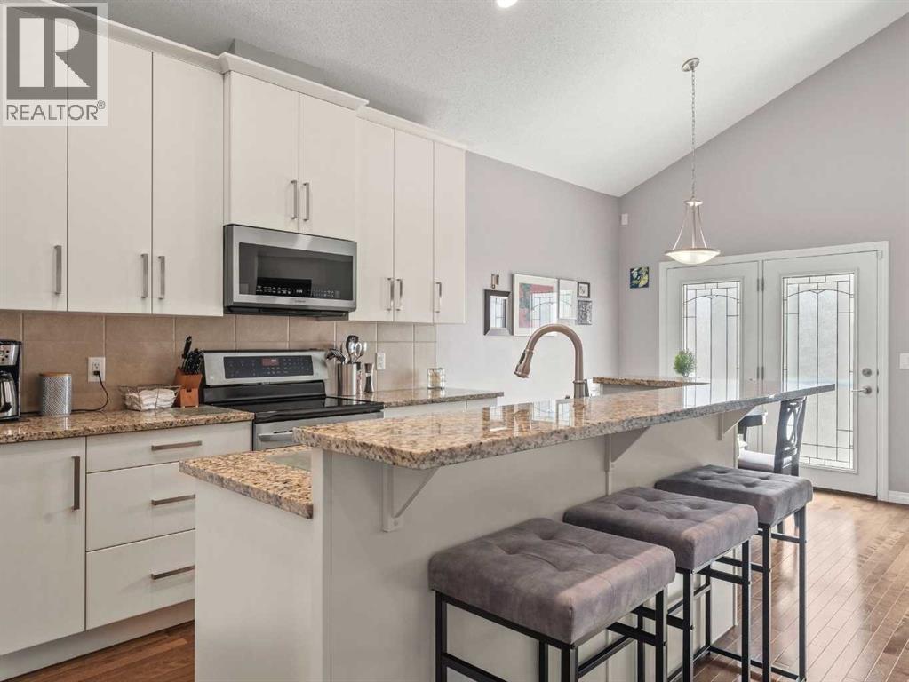 1911 Baywater Alley, Airdrie, Alberta  T4B 0T4 - Photo 6 - A2289170