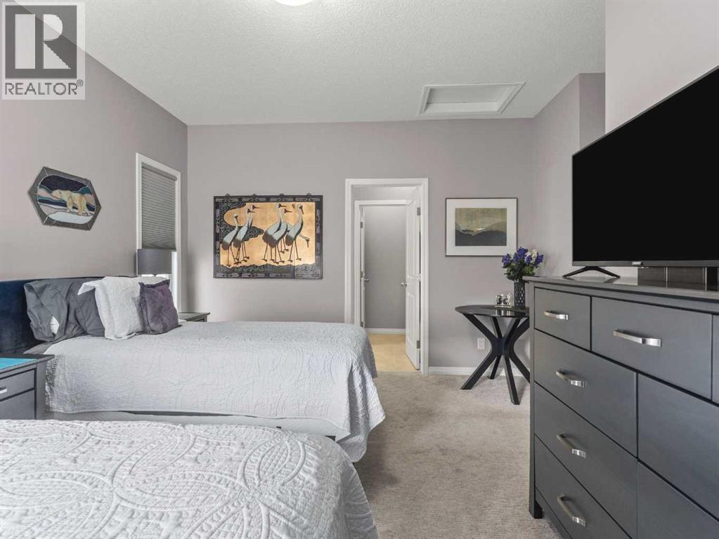 1911 Baywater Alley, Airdrie, Alberta  T4B 0T4 - Photo 15 - A2289170