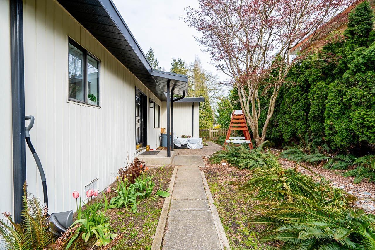 1766 139 Street, Surrey, British Columbia  V4A 4G7 - Photo 9 - R3089896