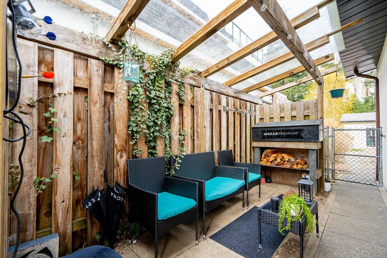 1766 139 Street, Surrey, British Columbia  V4A 4G7 - Photo 12 - R3089896