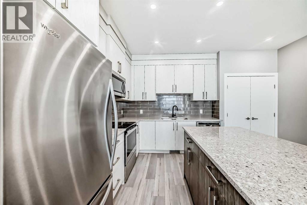 111 Redstone Crescent Ne, Calgary, Alberta  T3N 1M4 - Photo 10 - A2289152