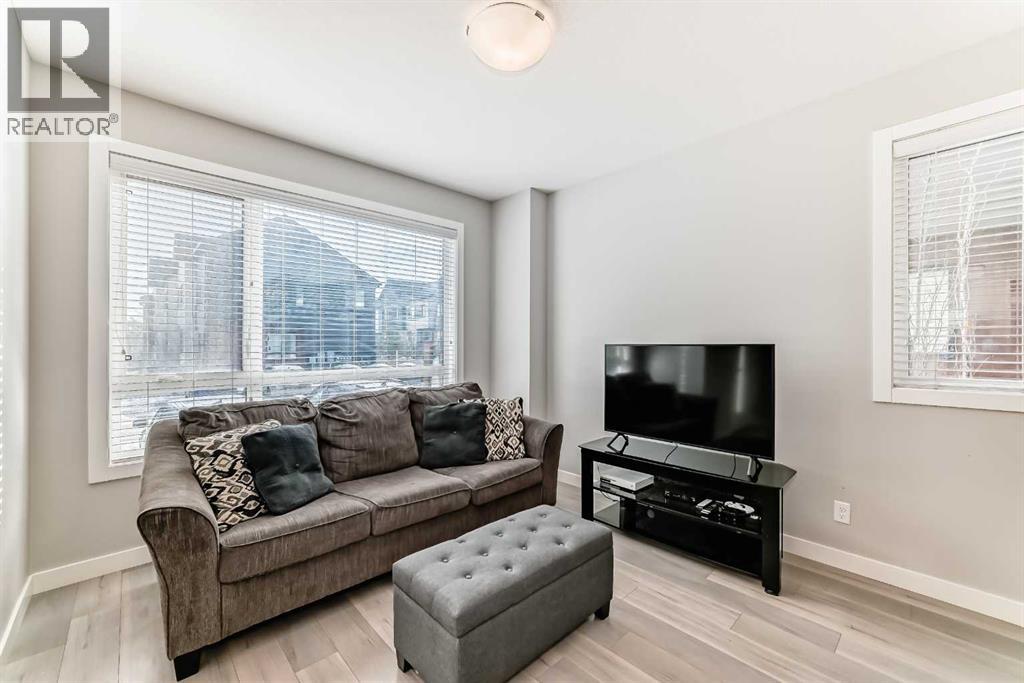 111 Redstone Crescent Ne, Calgary, Alberta  T3N 1M4 - Photo 17 - A2289152