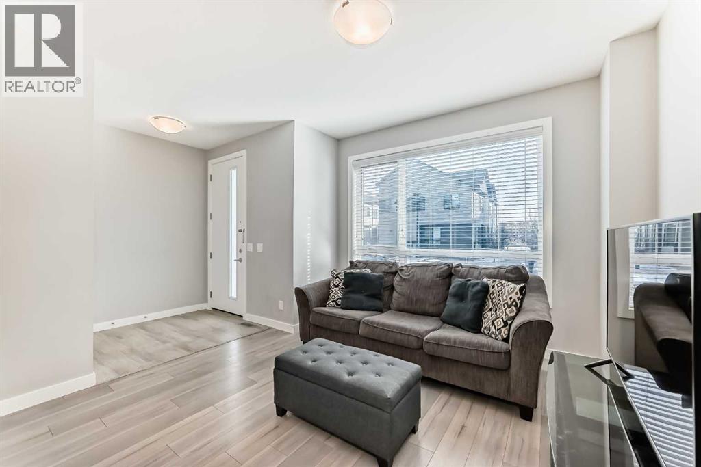 111 Redstone Crescent Ne, Calgary, Alberta  T3N 1M4 - Photo 18 - A2289152