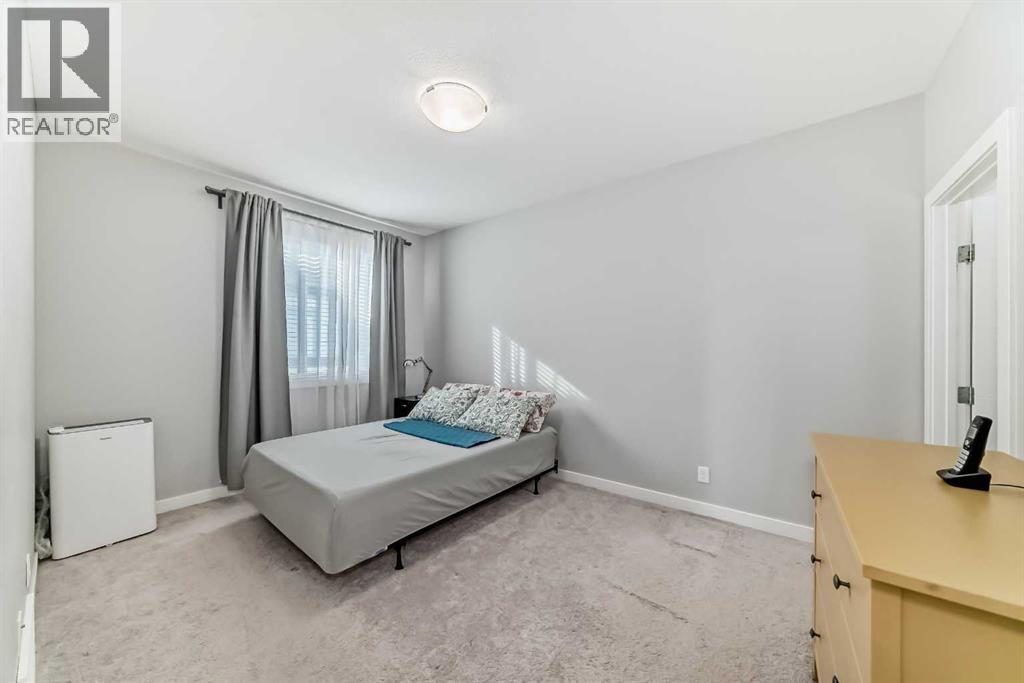 111 Redstone Crescent Ne, Calgary, Alberta  T3N 1M4 - Photo 23 - A2289152