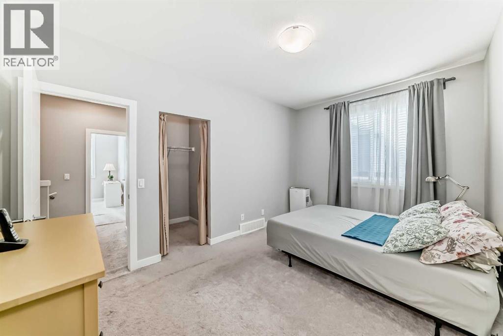 111 Redstone Crescent Ne, Calgary, Alberta  T3N 1M4 - Photo 25 - A2289152