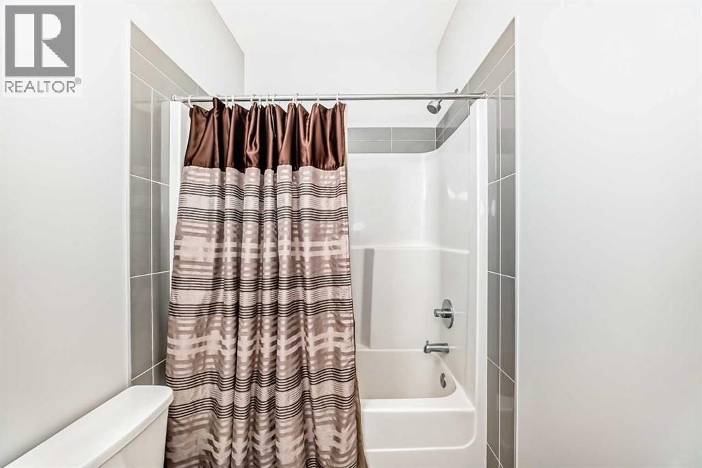 111 Redstone Crescent Ne, Calgary, Alberta  T3N 1M4 - Photo 26 - A2289152