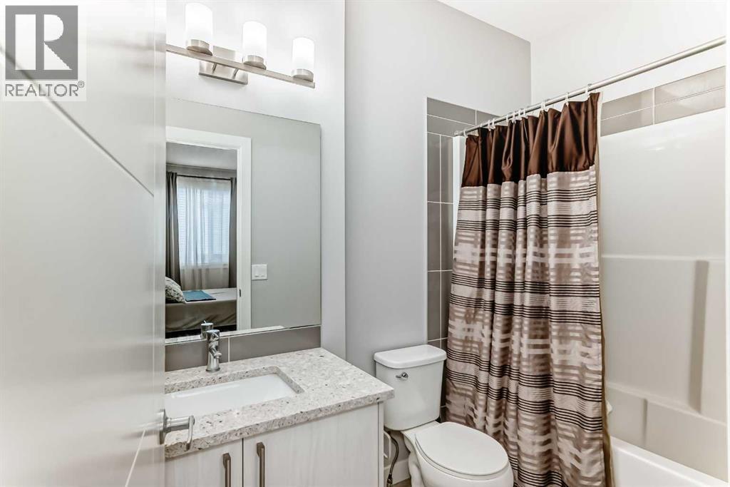 111 Redstone Crescent Ne, Calgary, Alberta  T3N 1M4 - Photo 27 - A2289152