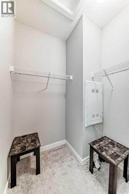 111 Redstone Crescent Ne, Calgary, Alberta  T3N 1M4 - Photo 30 - A2289152