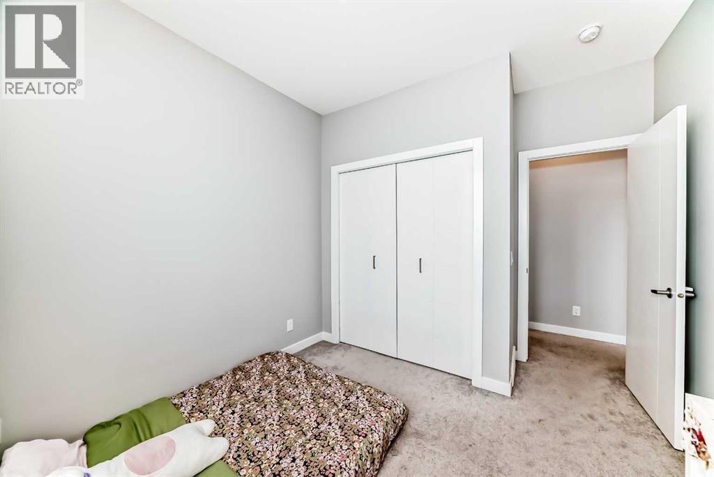 111 Redstone Crescent Ne, Calgary, Alberta  T3N 1M4 - Photo 36 - A2289152