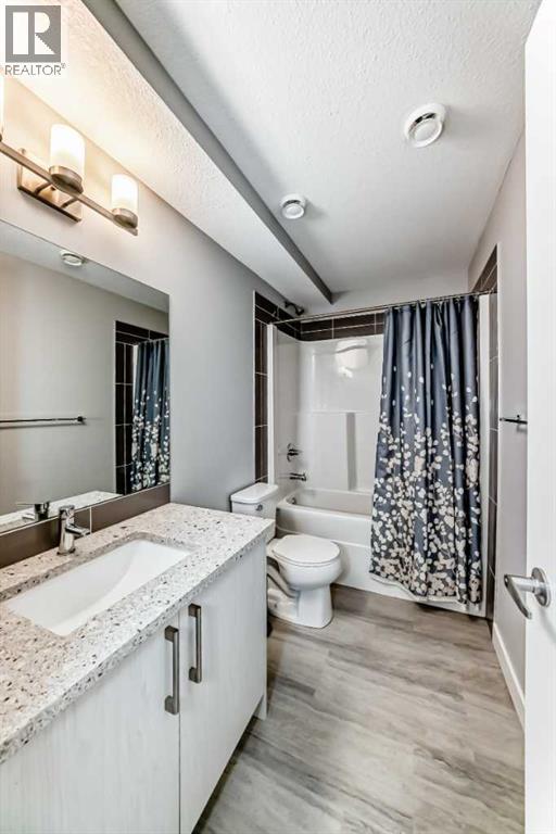 111 Redstone Crescent Ne, Calgary, Alberta  T3N 1M4 - Photo 47 - A2289152